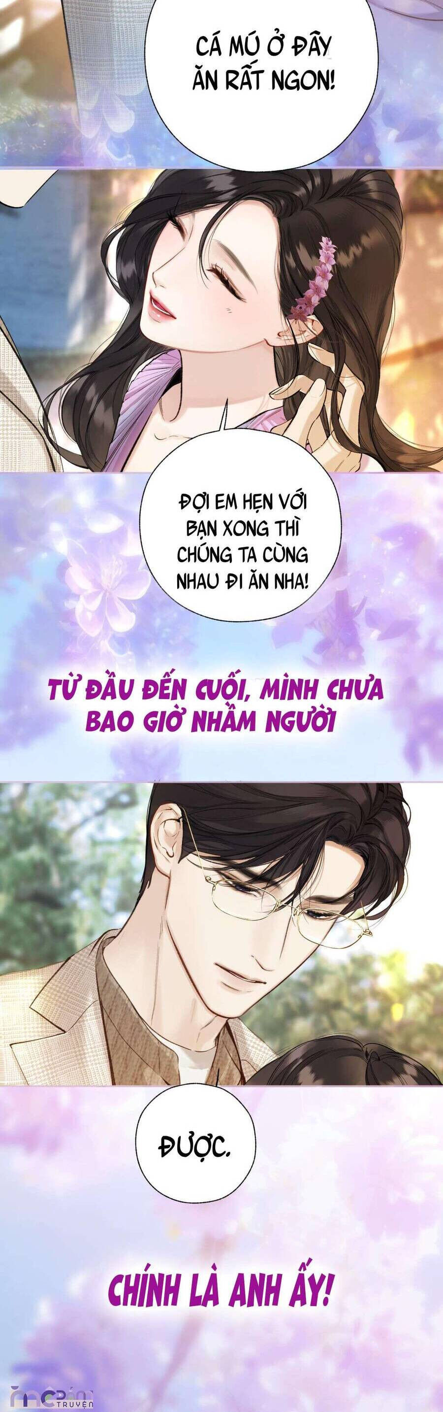 page_48