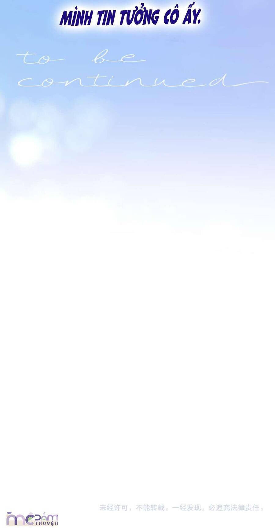 page_50