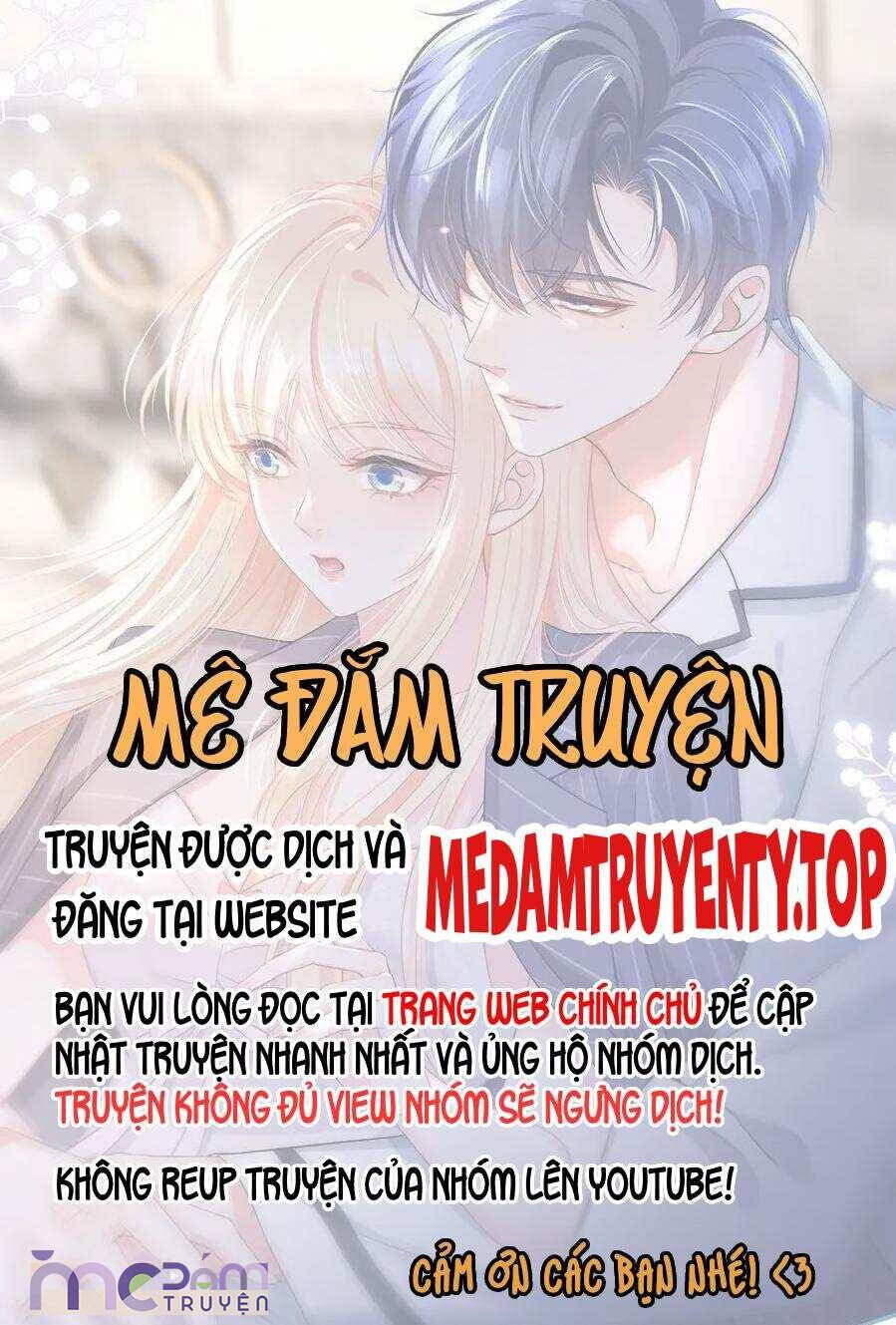 page_54