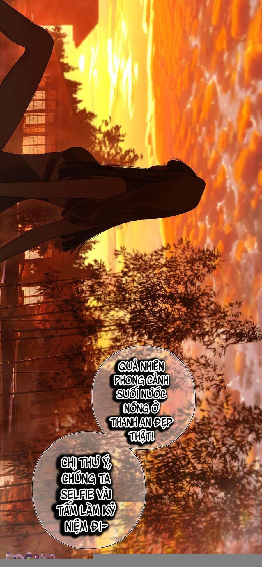 page_15