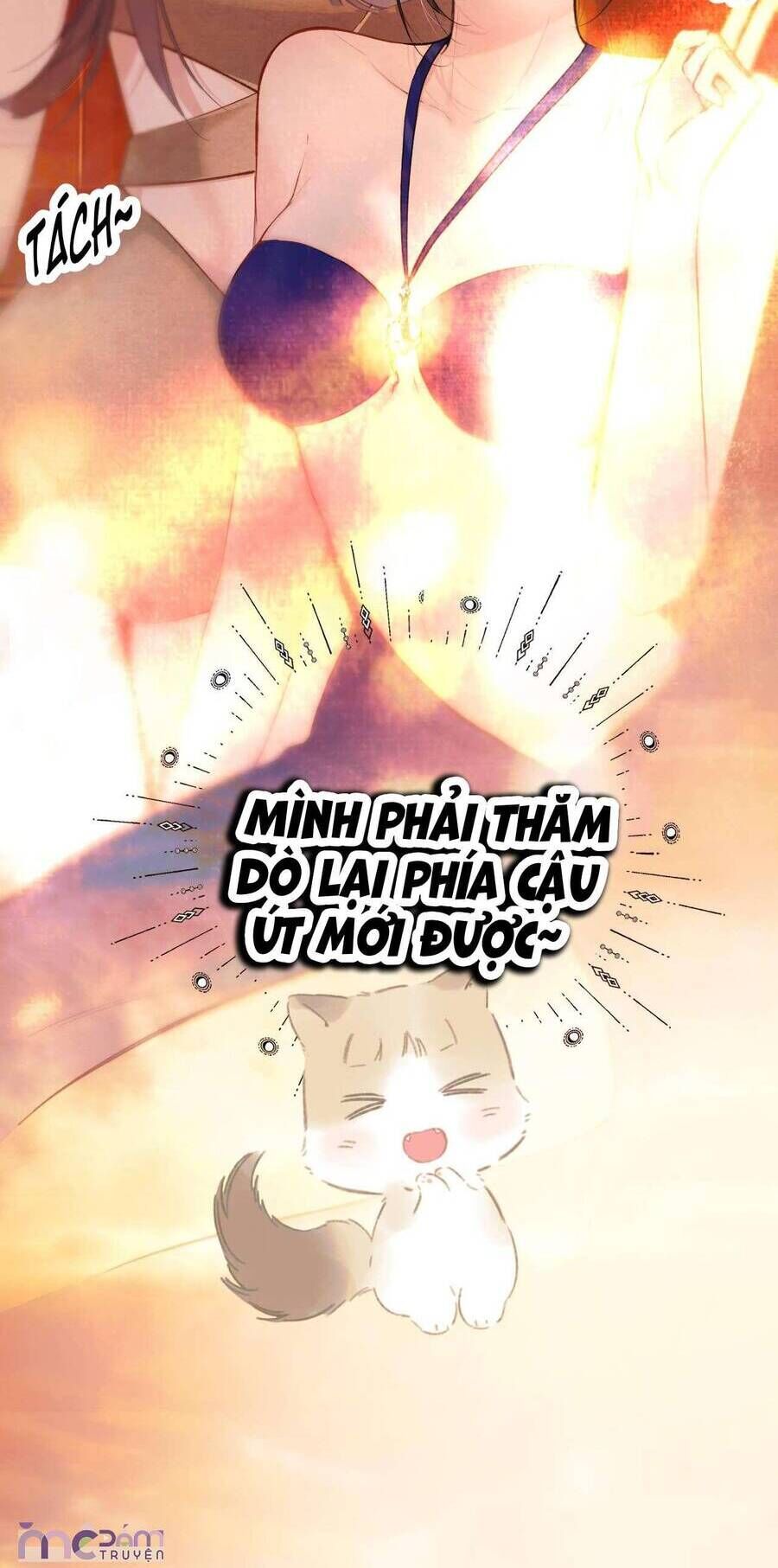 page_17