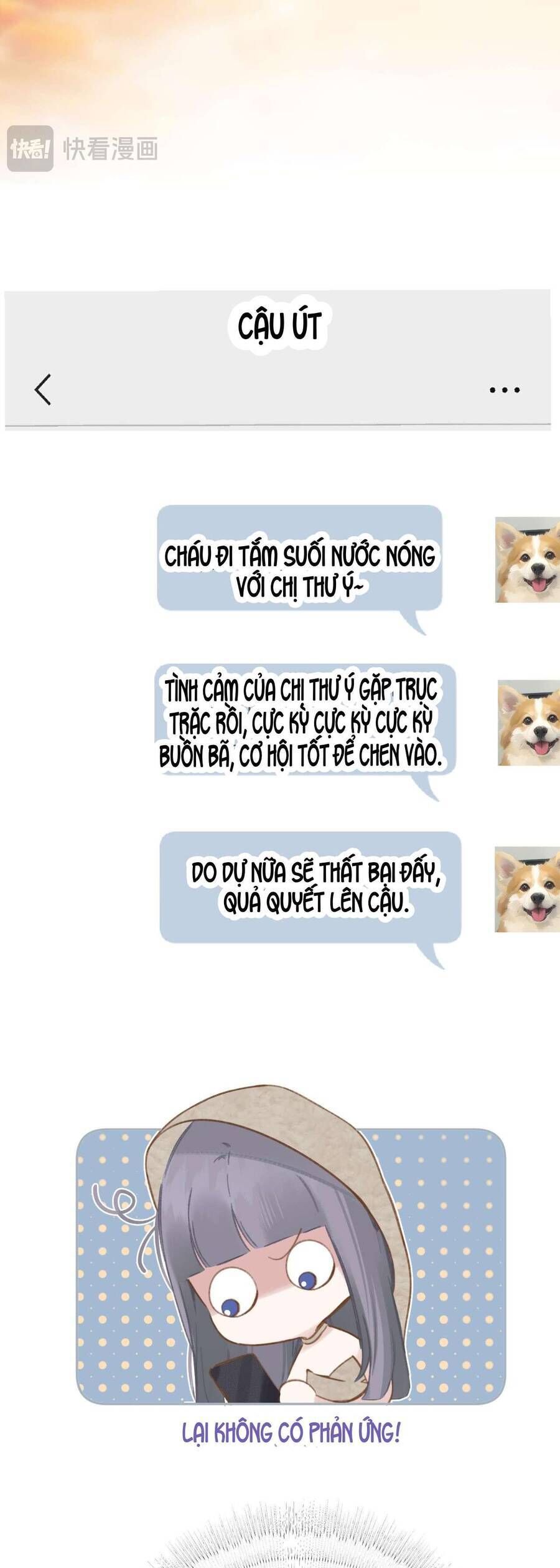 page_18