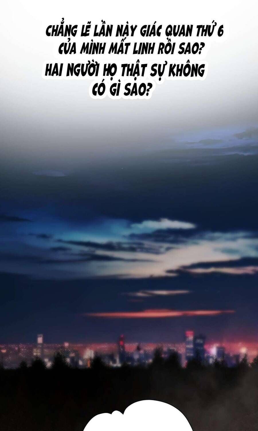 page_20