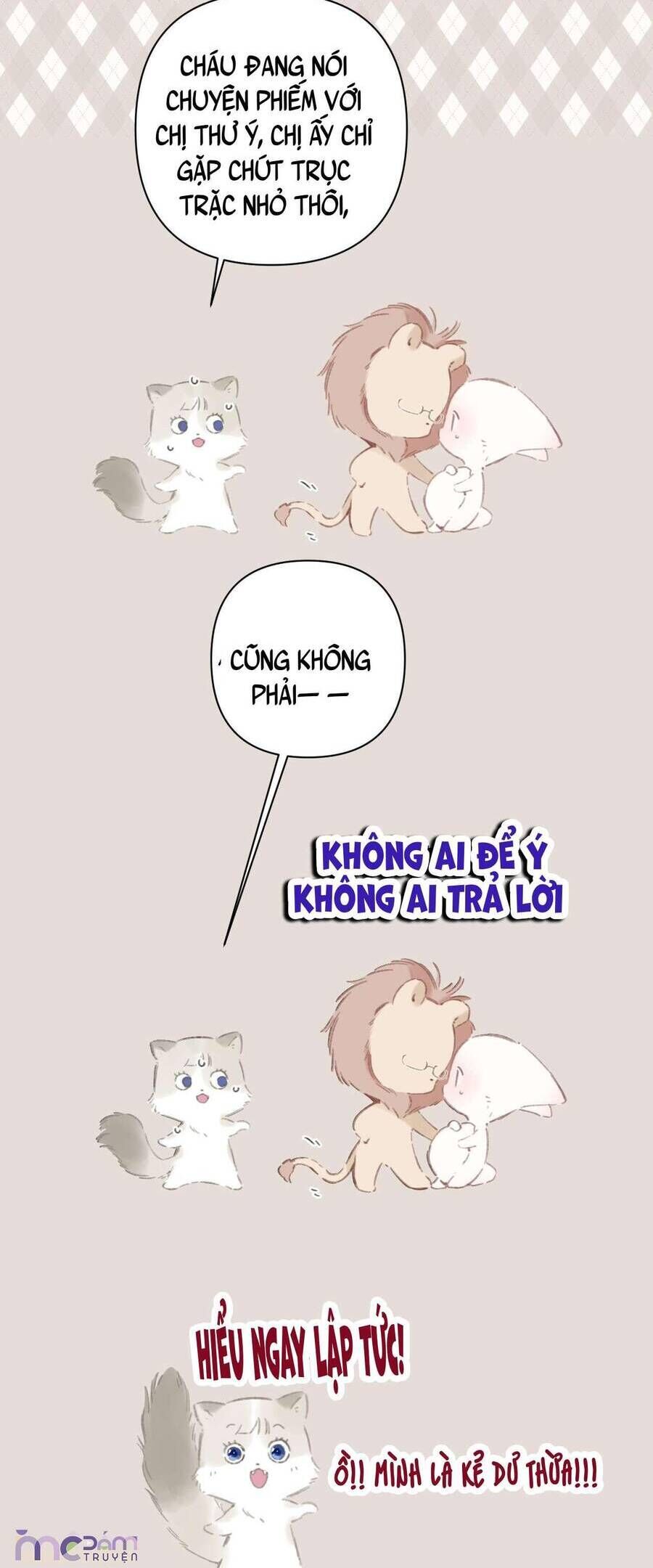 page_34