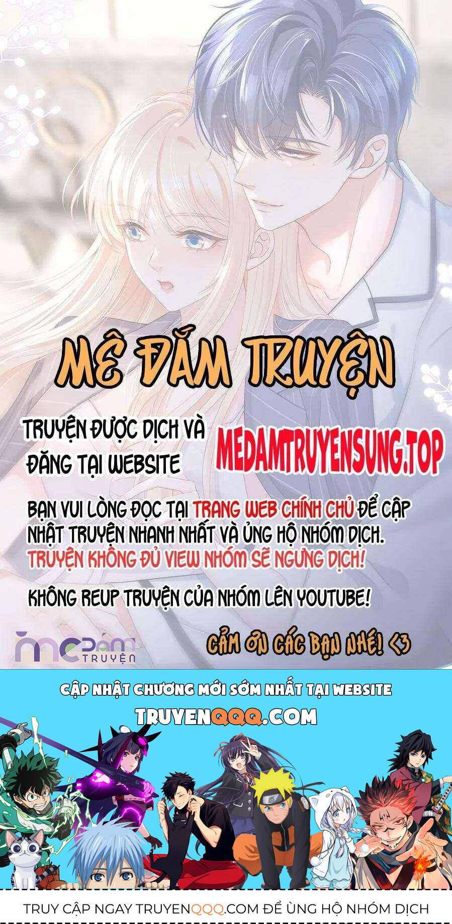 page_43