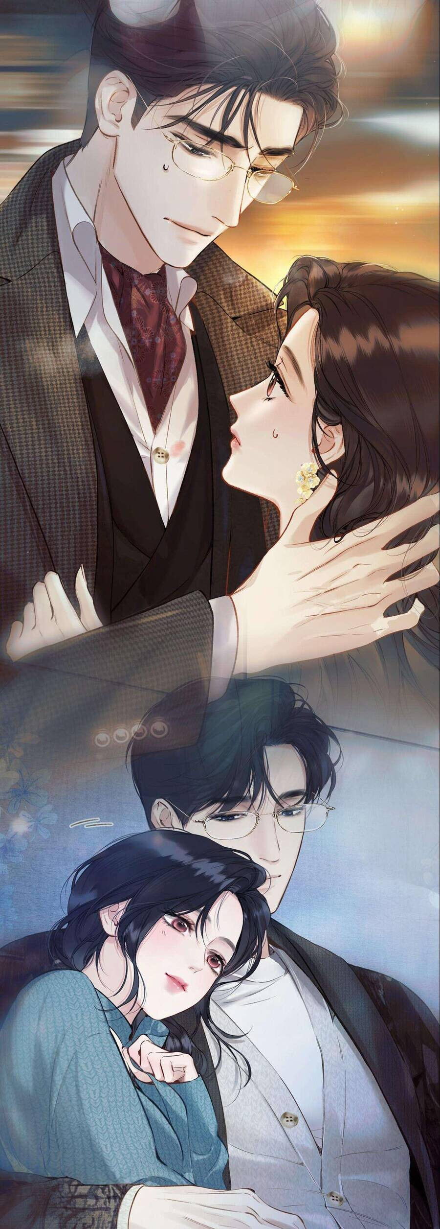 page_12