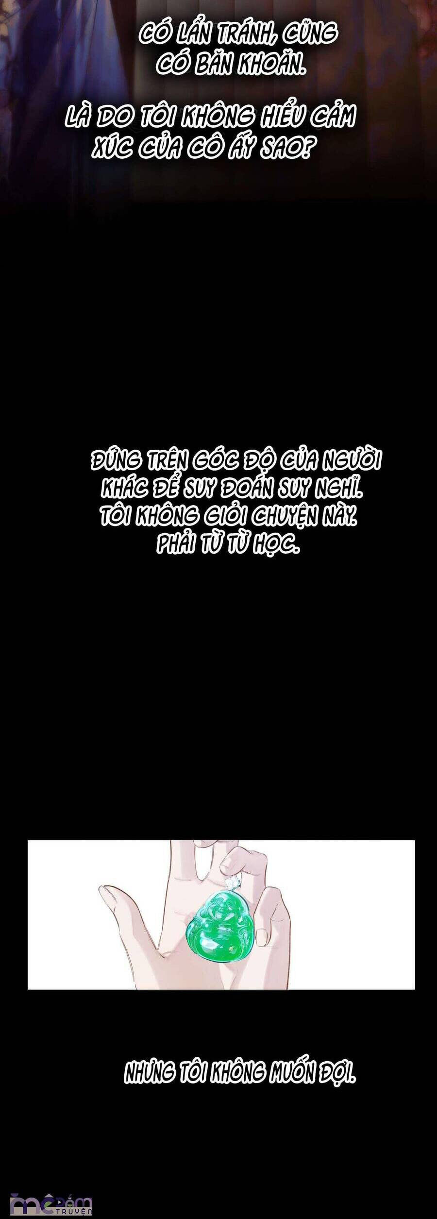 page_15