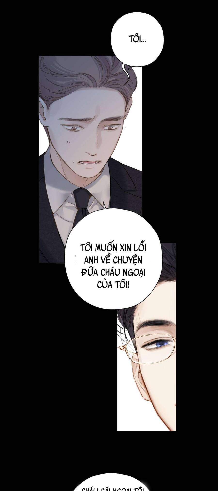page_11