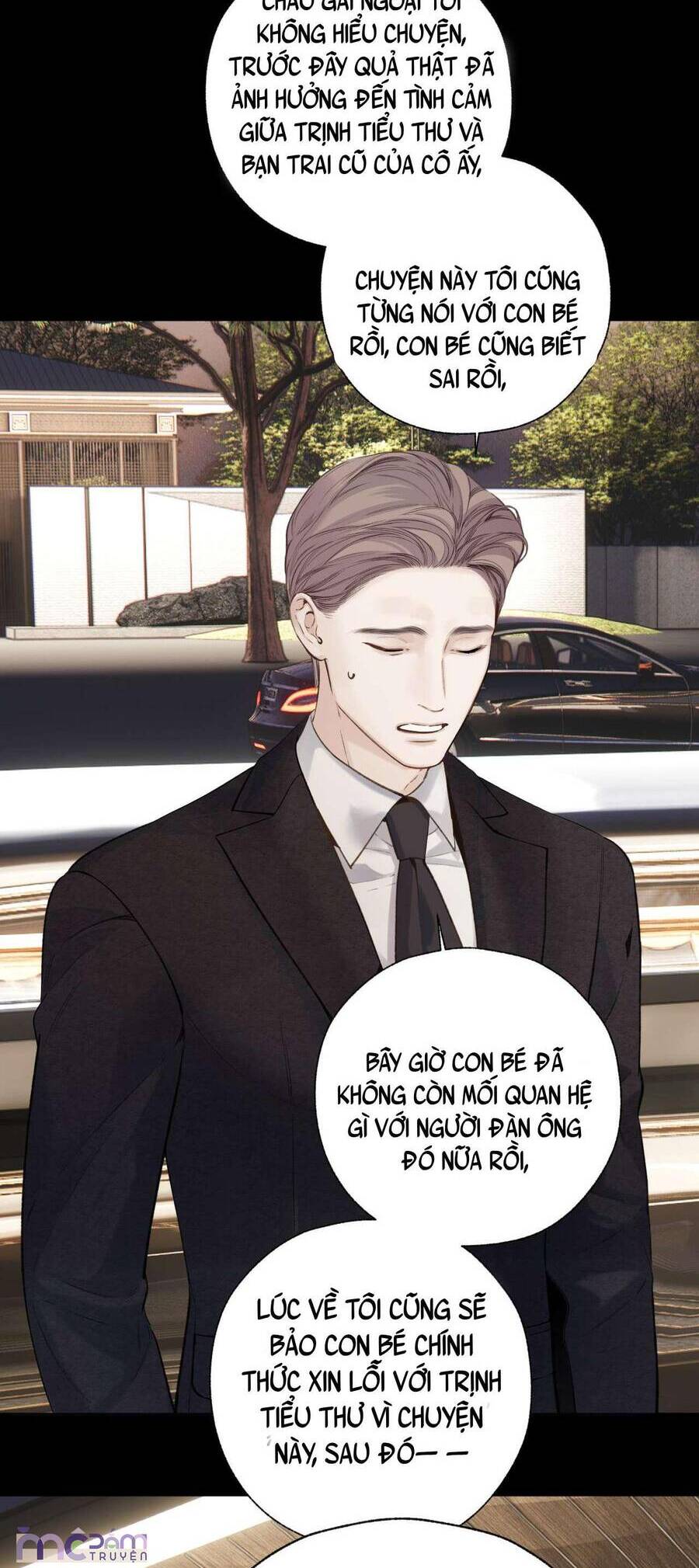 page_12