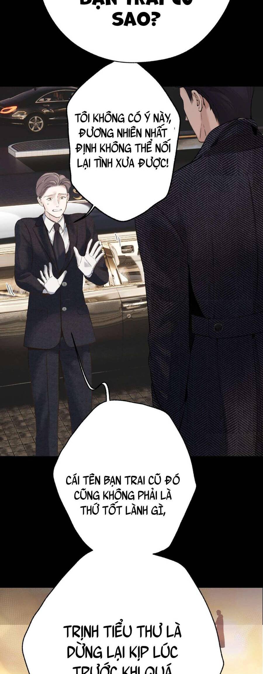 page_14