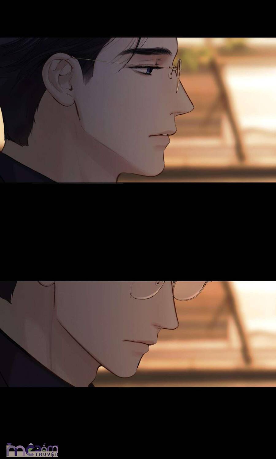page_23