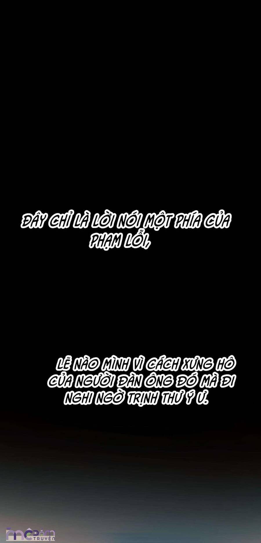 page_25