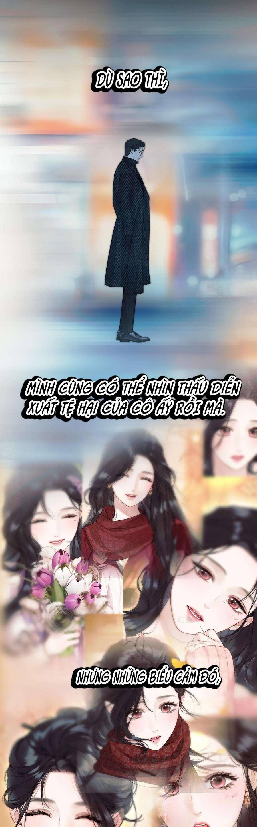 page_26