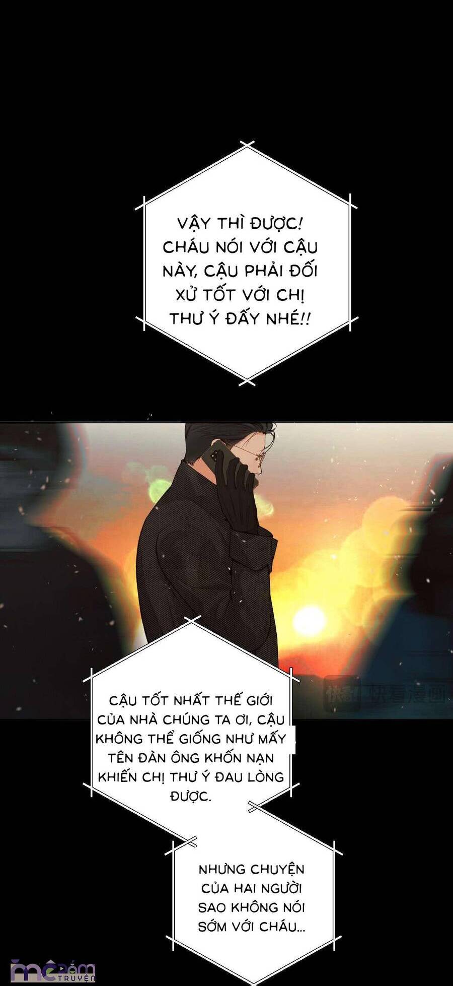 page_31