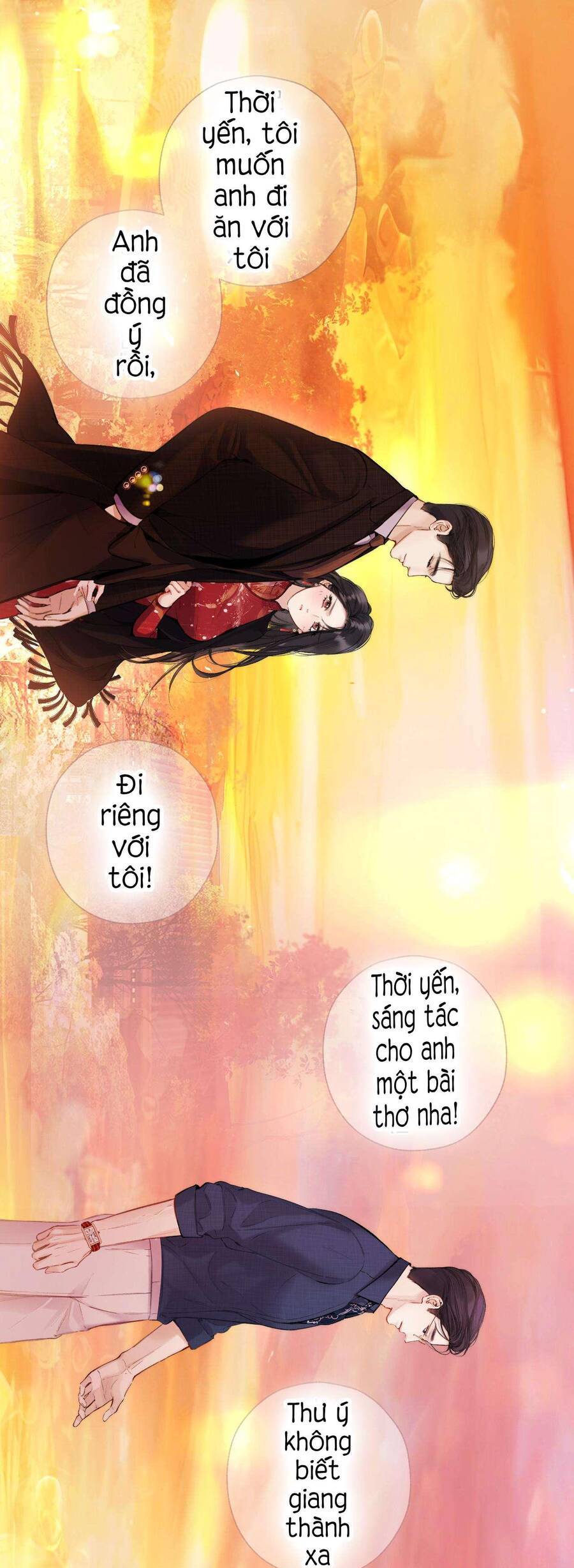 page_41