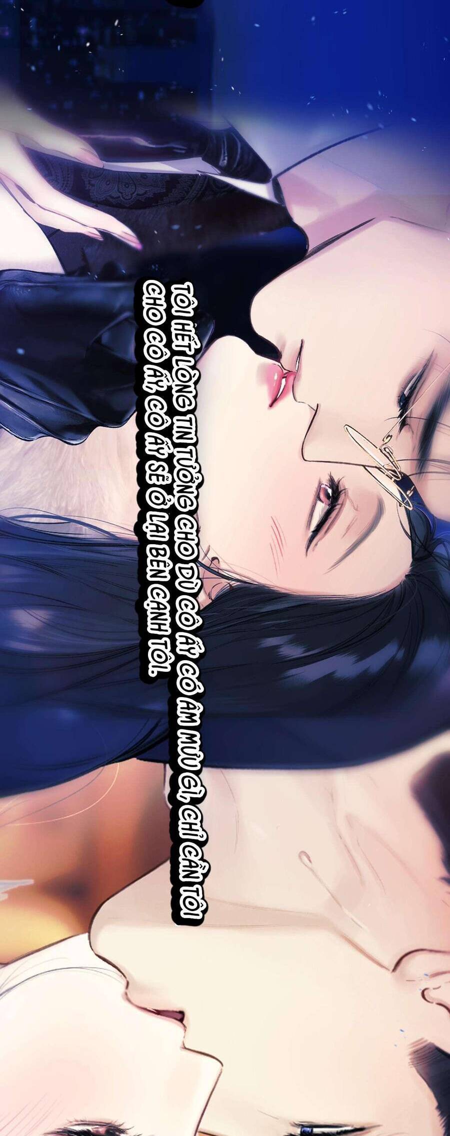 page_44