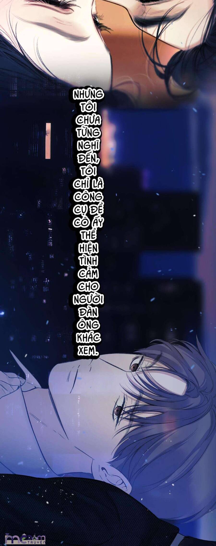 page_45