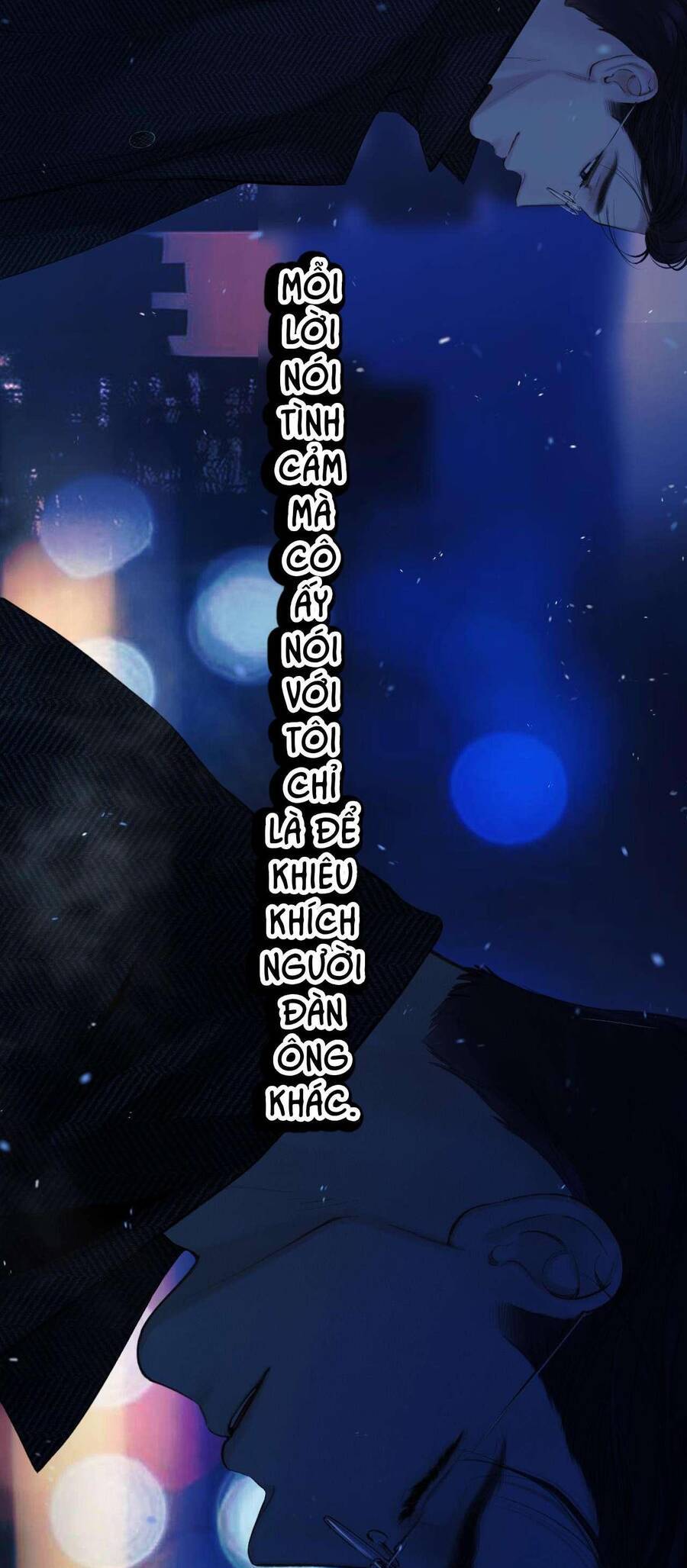 page_46