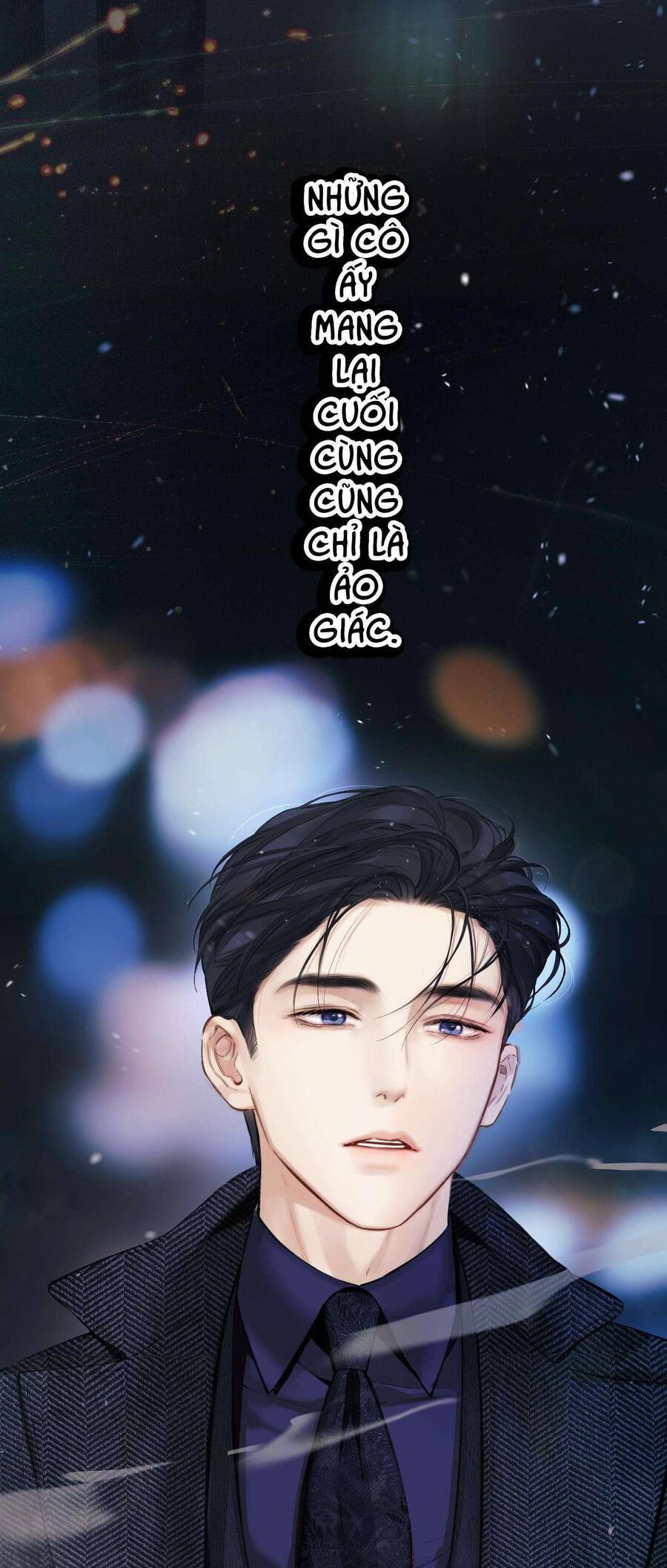 page_51