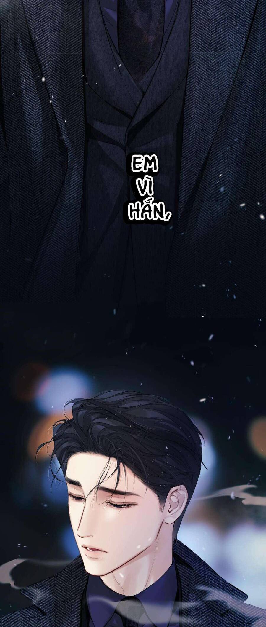 page_52