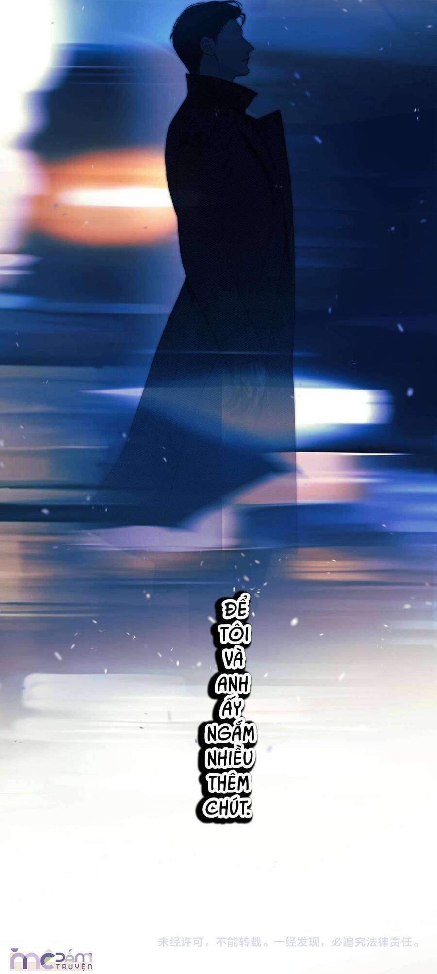 page_57