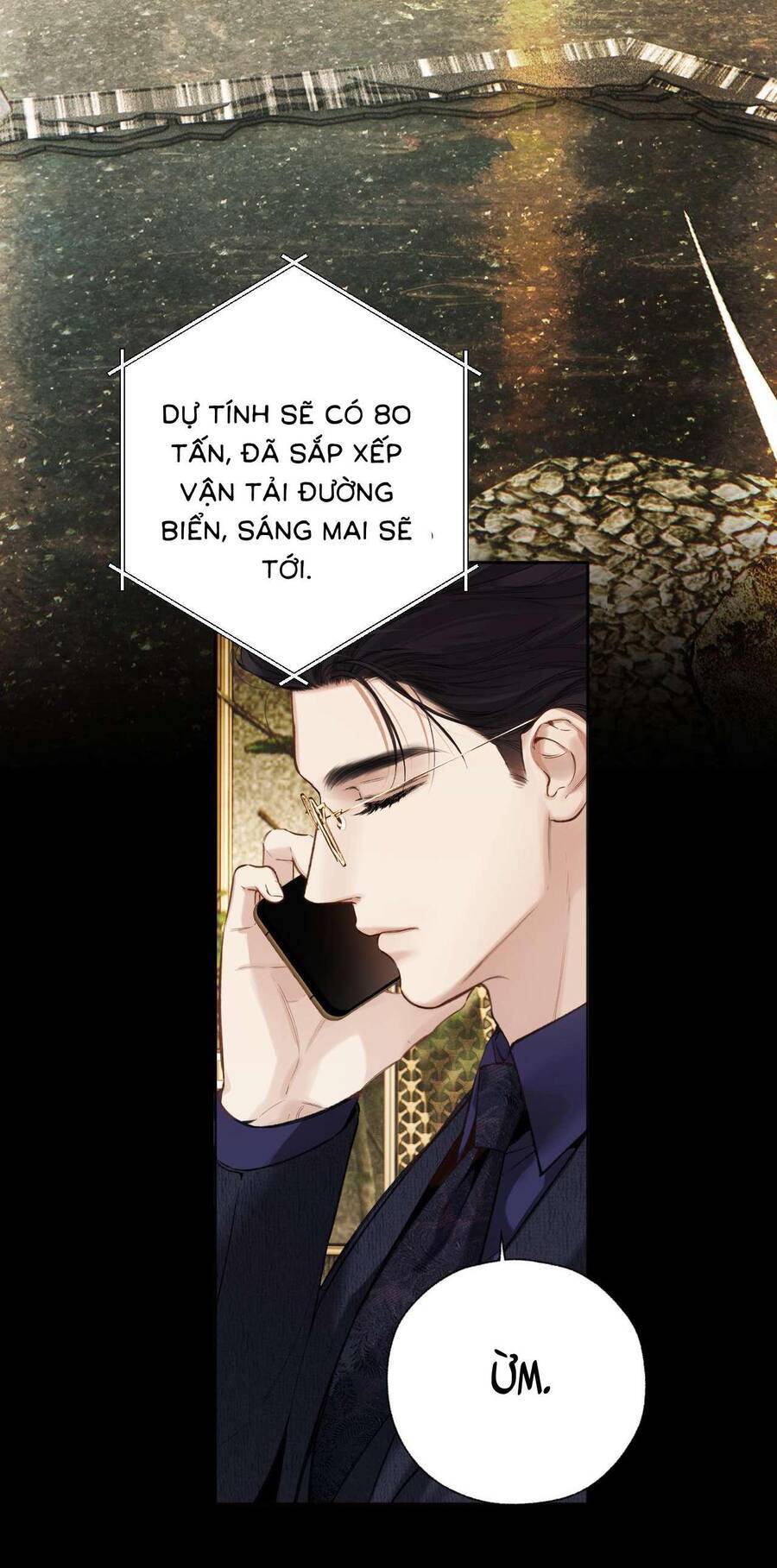 page_6