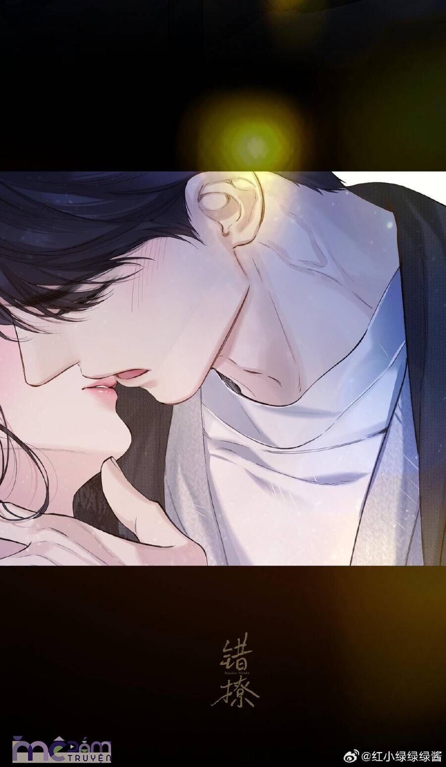 page_9