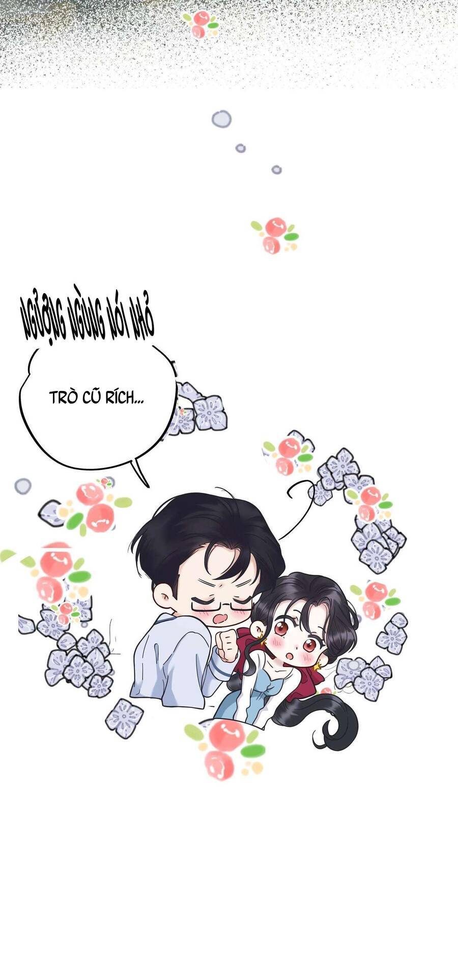 page_10