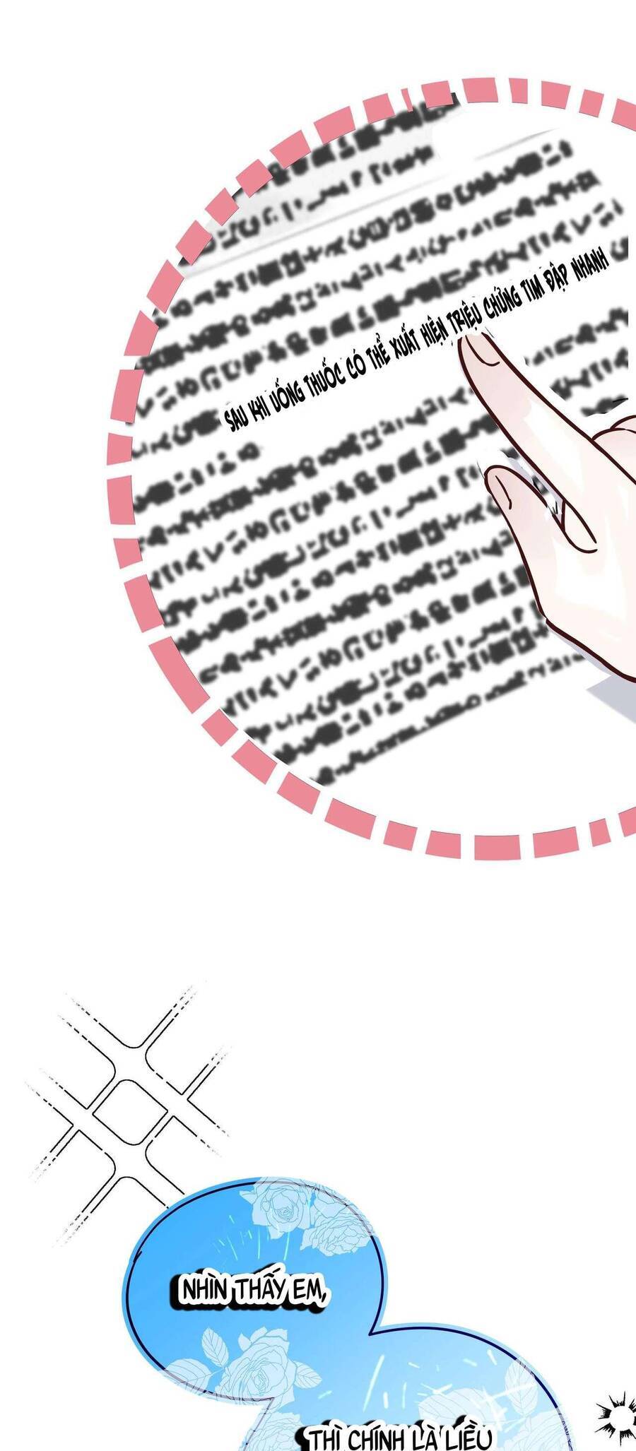 page_13