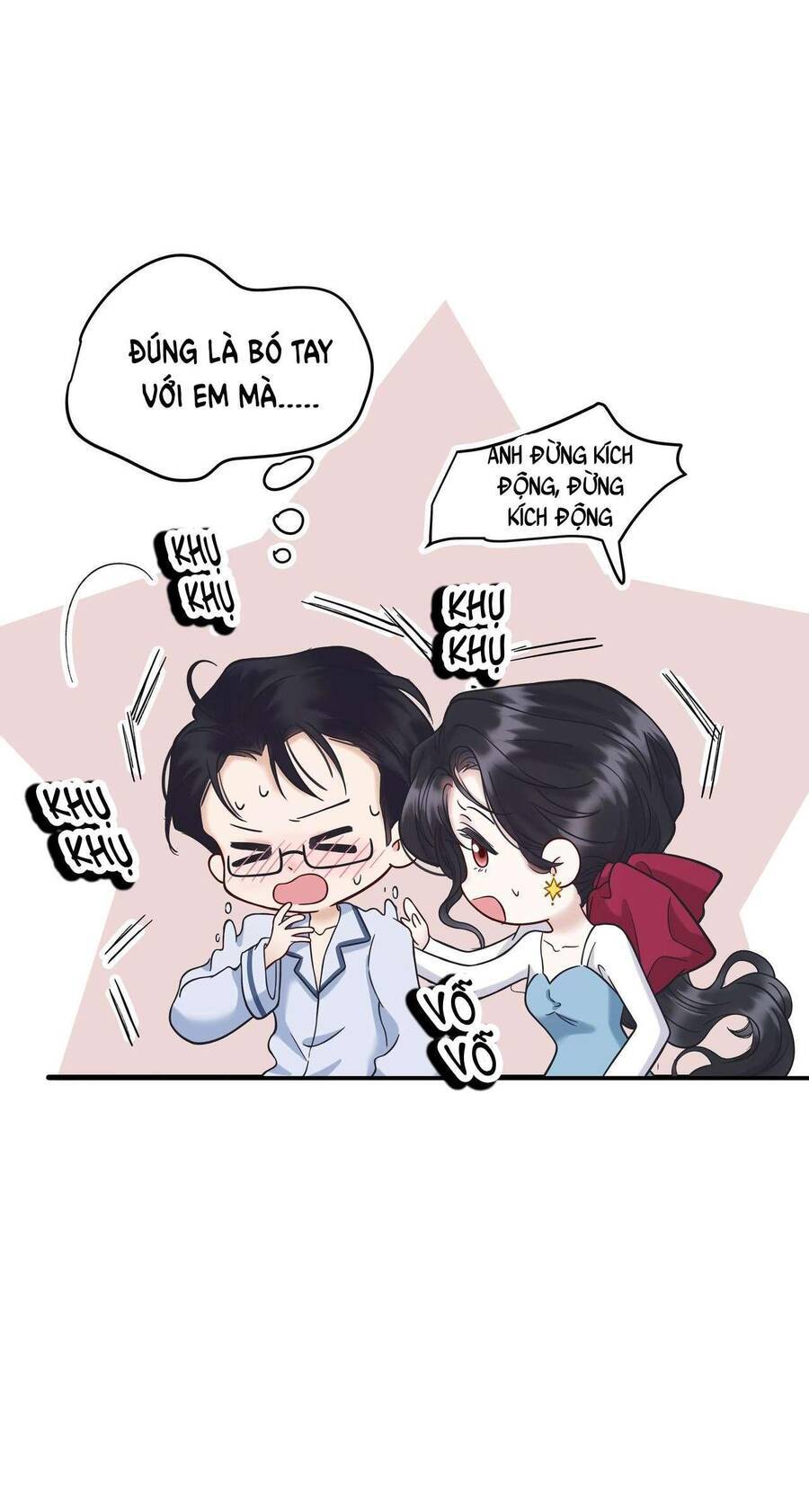 page_15