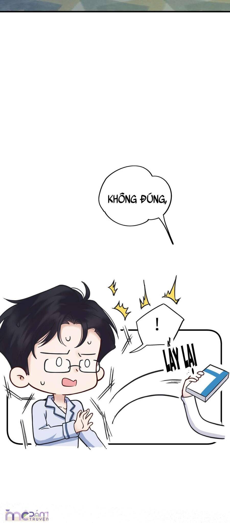 page_6