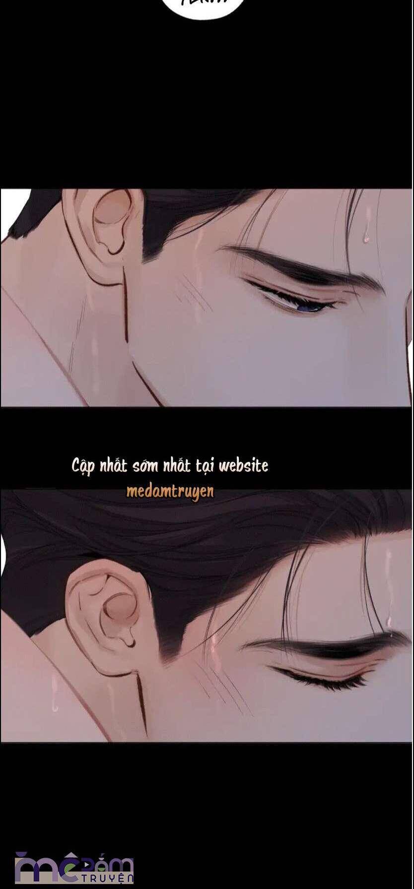page_29