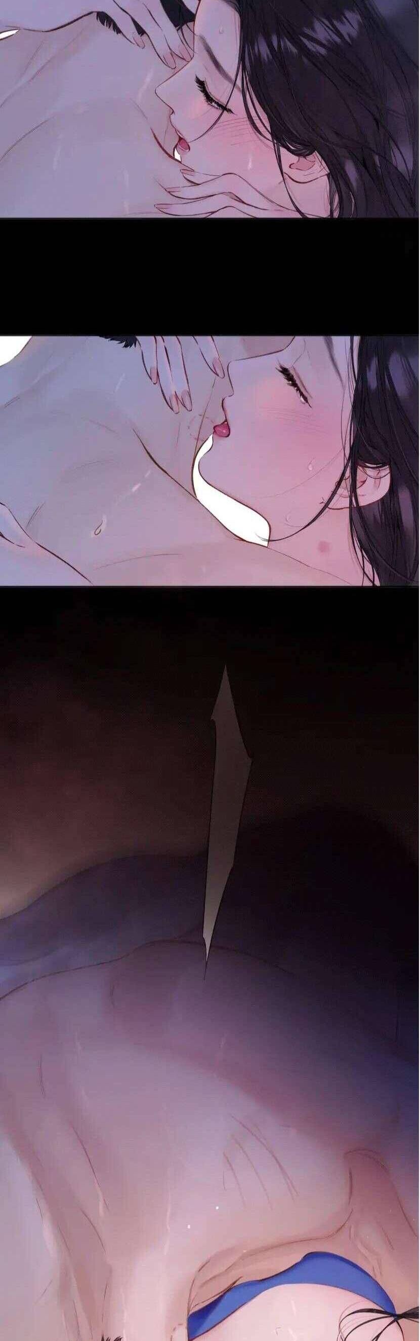 page_10