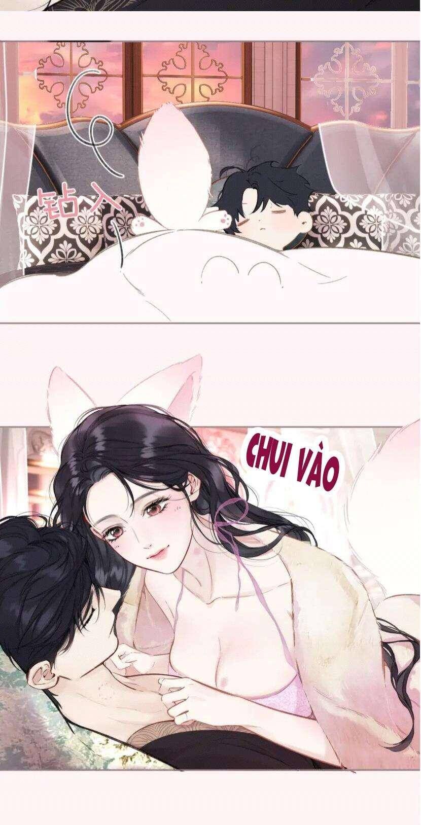 page_18