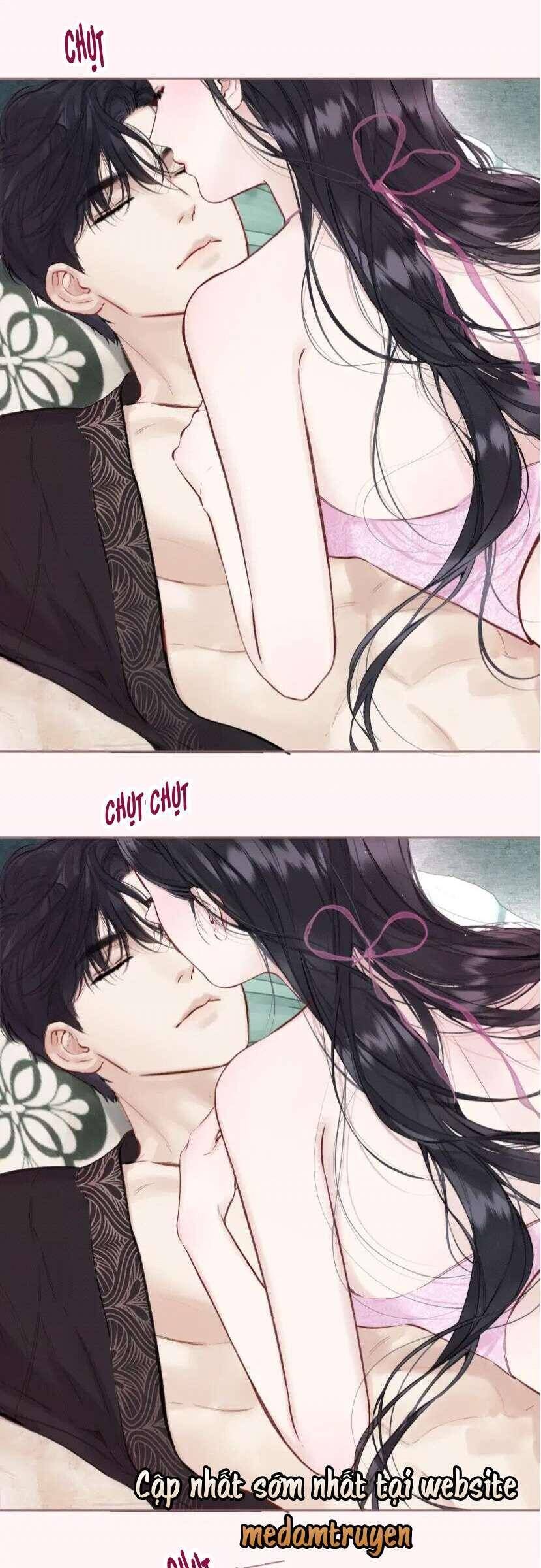 page_20