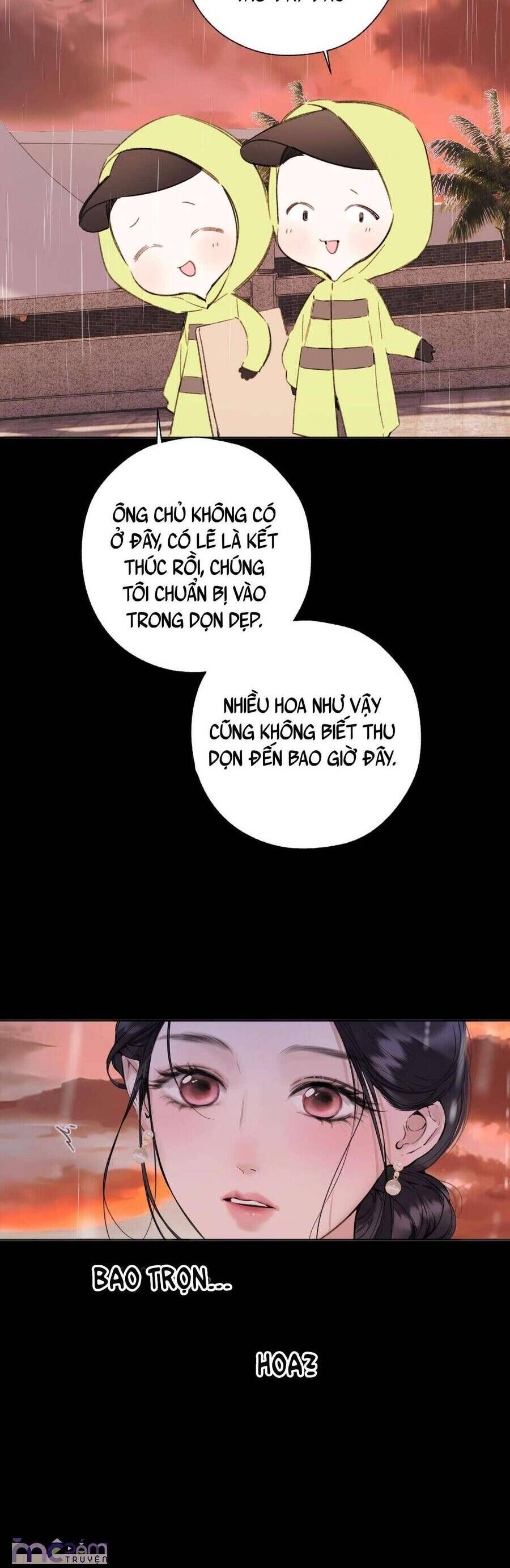 page_45