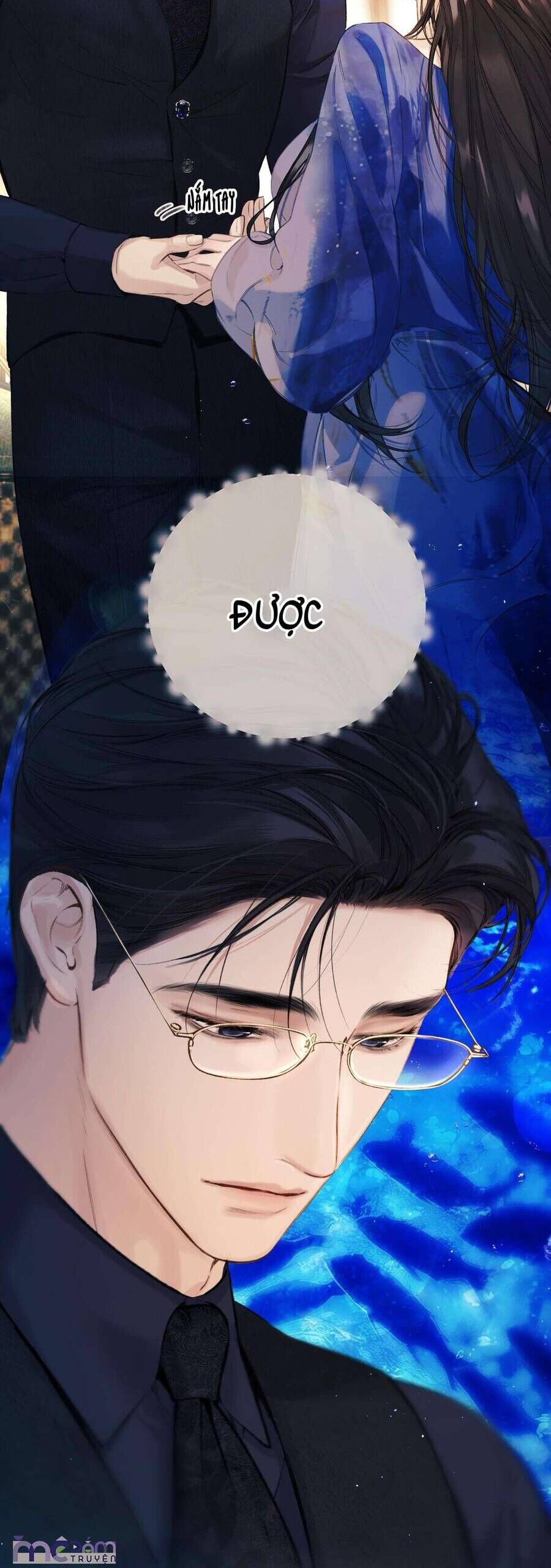 page_50