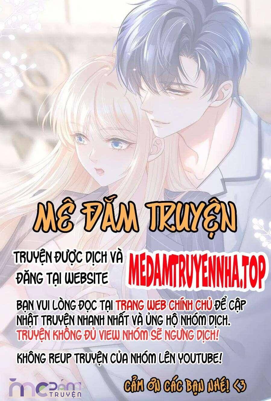 page_59