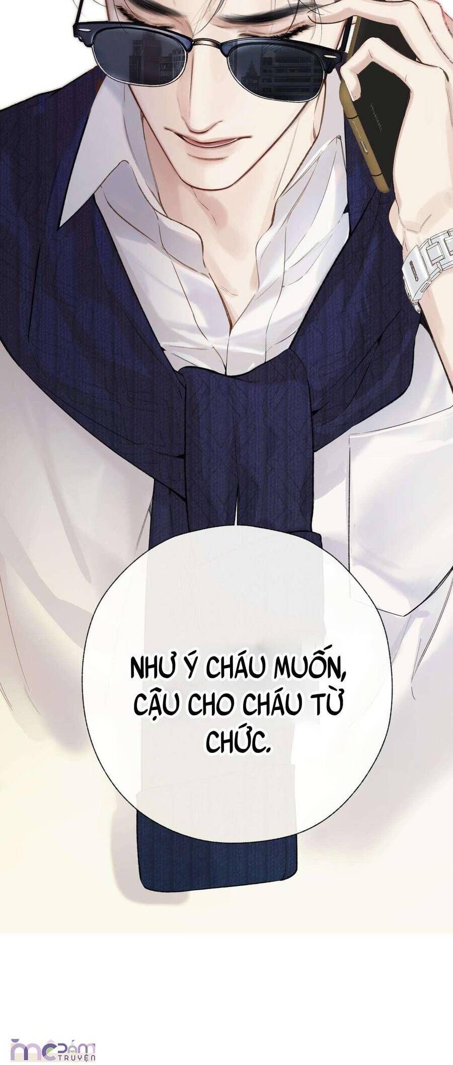 page_26