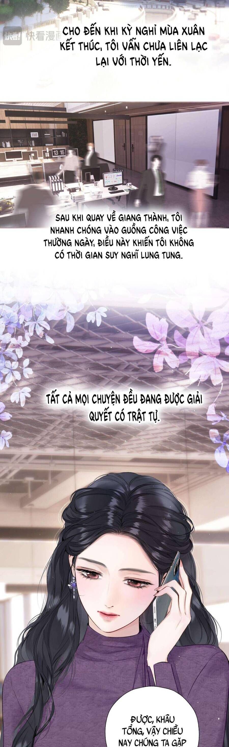 page_28