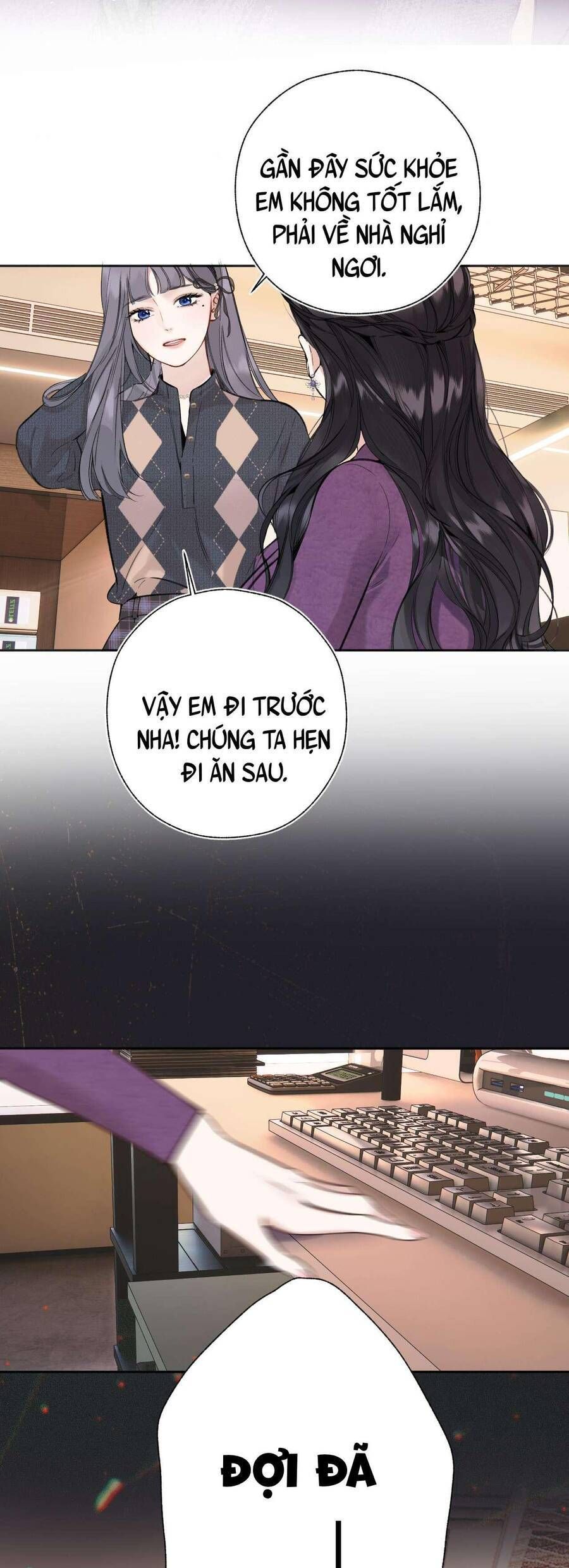 page_32