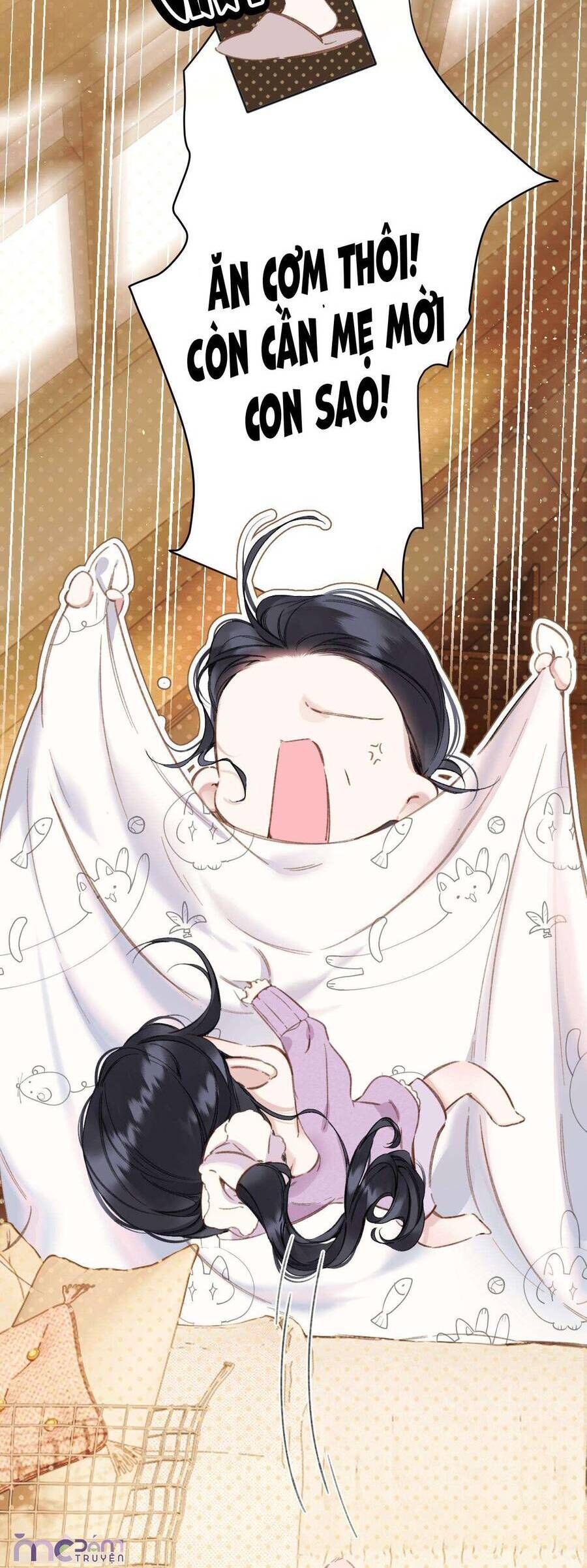 page_7