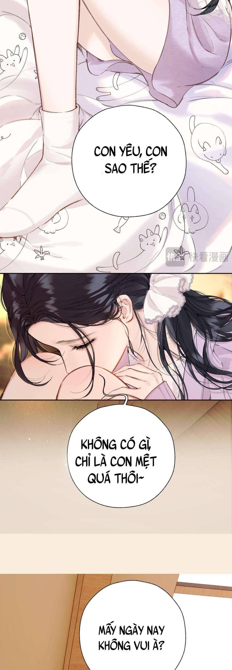 page_9