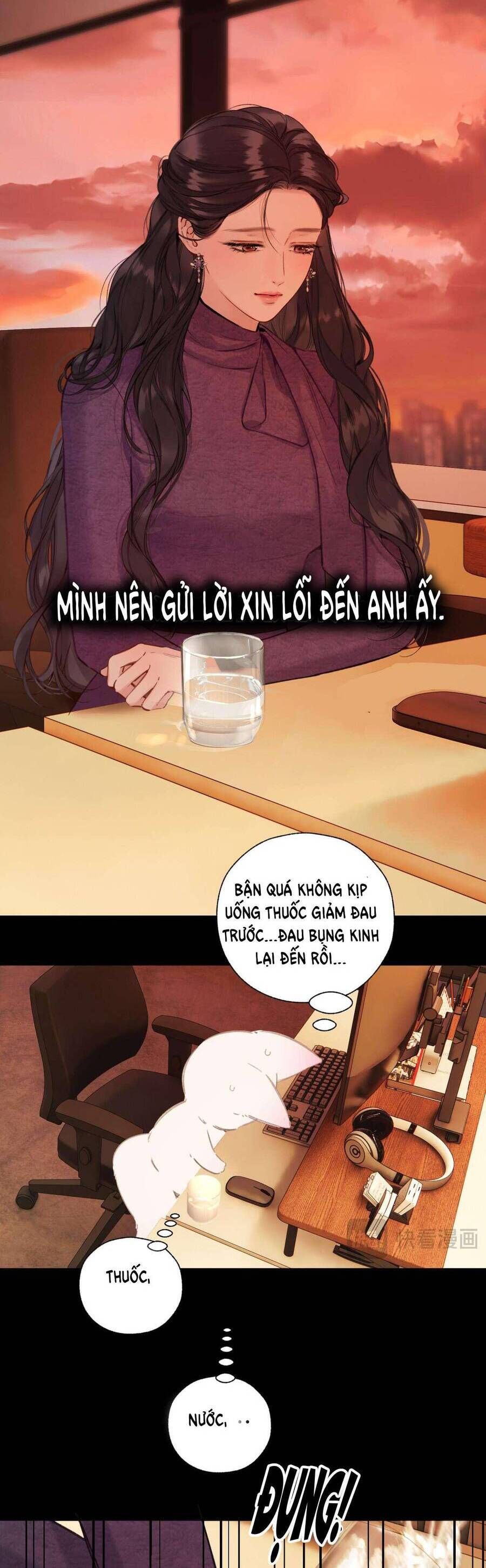 page_33