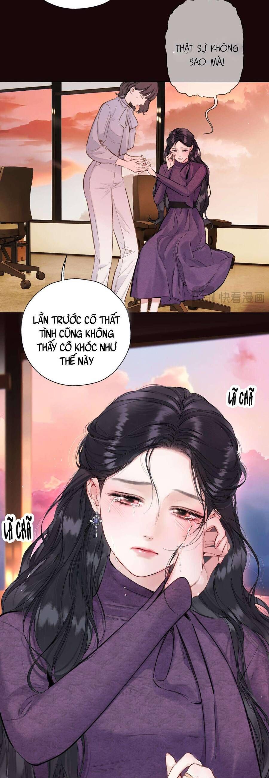 page_41