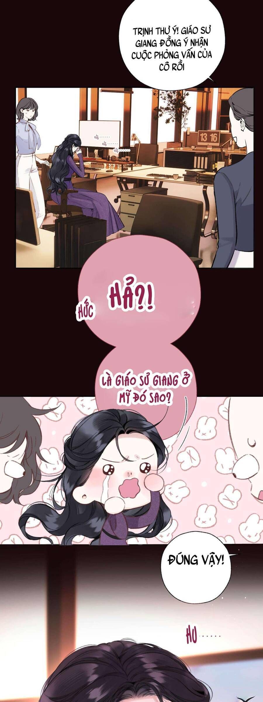page_43