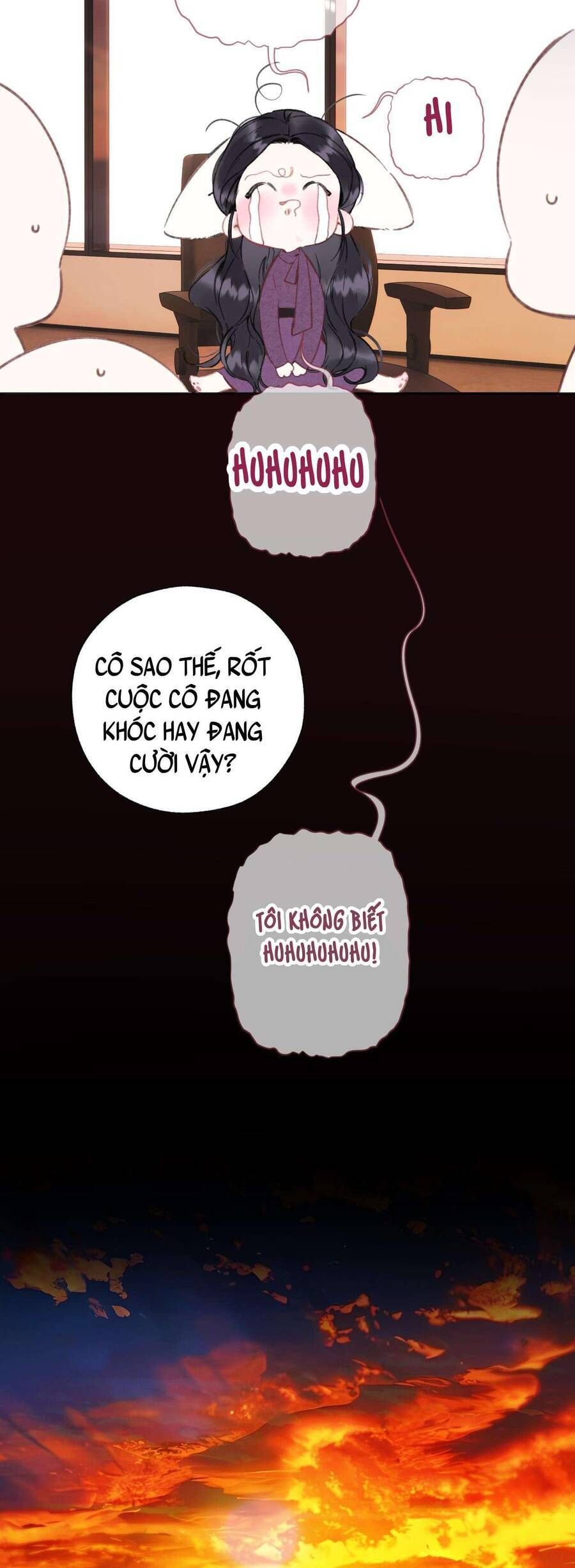 page_45