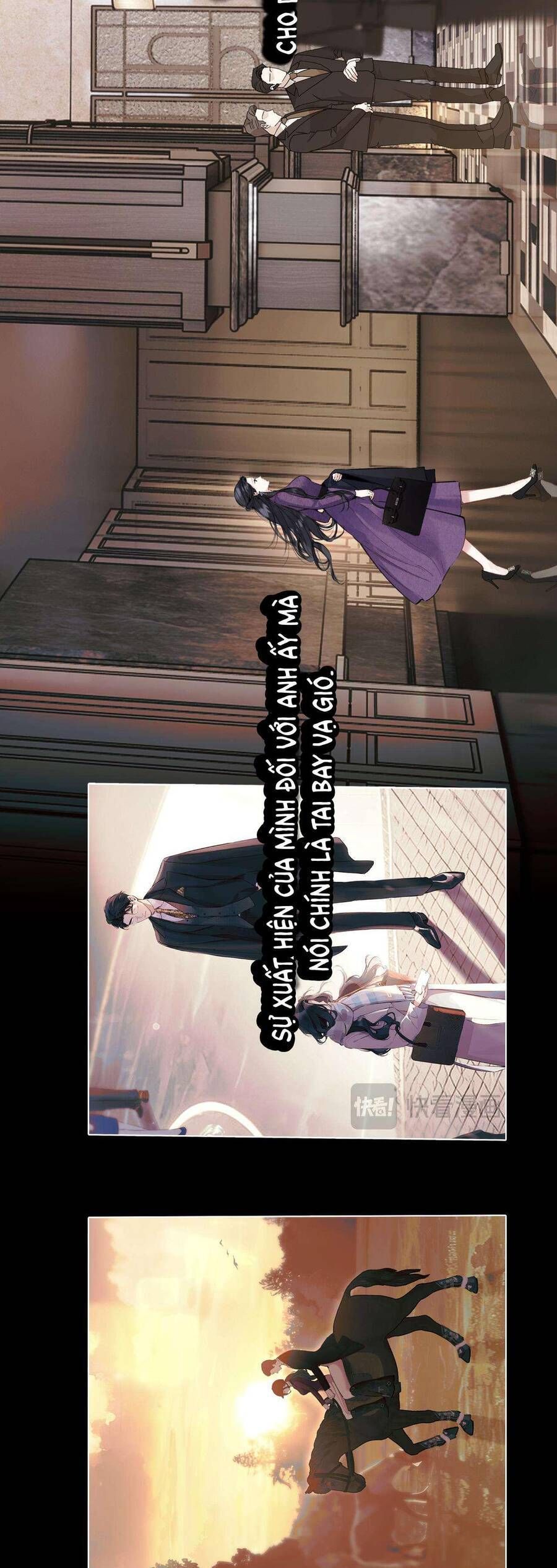 page_9