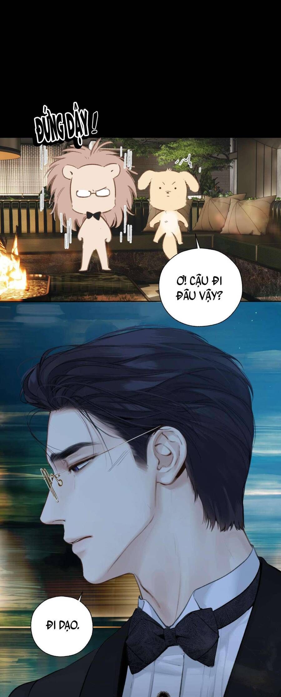 page_10
