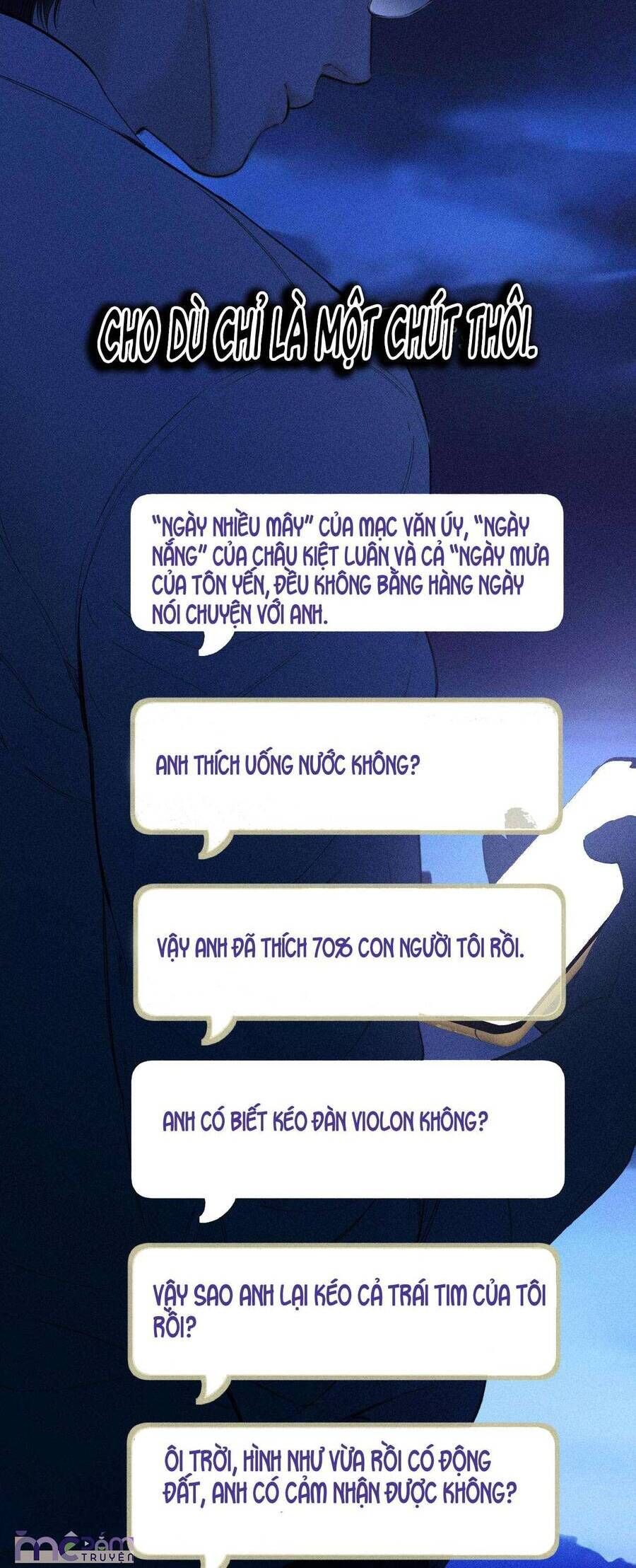 page_24